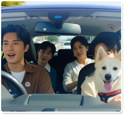 ペットと一緒/軽キャンピングカー ペットと一緒/軽キャンピングカー