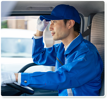 仕事・運送・引越し/軽キャンピングカー 仕事・運送・引越し/軽キャンピングカー